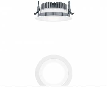 Zumtobel 60816033