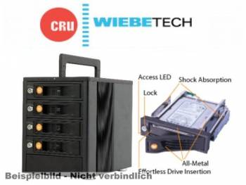 CRU DataPort 35410-0536-2000