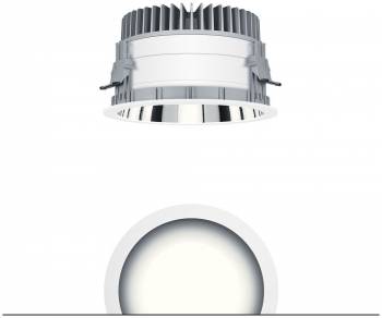 Zumtobel 60816067