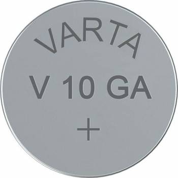 Varta 04274101401