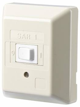 Metz Connect 130280-I