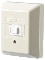Metz Connect 130280-I