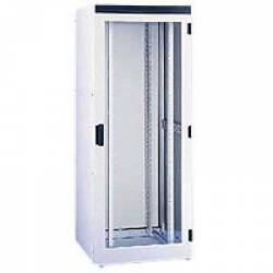 Vertiv 1.132.273.1