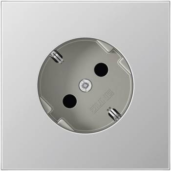 Jung AL2520-45