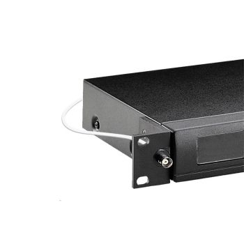 RCS Audio-Systems RU-203 B