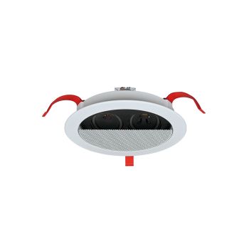 RCS Audio-Systems SRC-512 EN-1