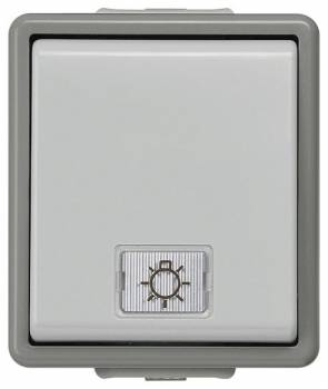 Siemens 5TA4716