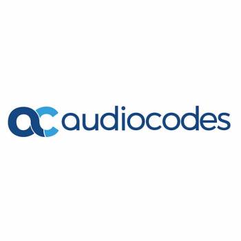 Audiocodes M3K/R-ONST-IMPL