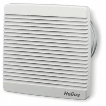 Helios Ventilatoren 141