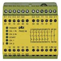 Pilz 774605