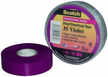 Scotch 7100239084