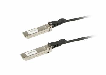 ALLNET ALL4759V2-5