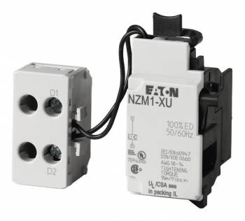 Eaton 259434