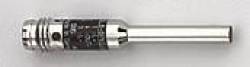 Ifm Electronic IZ5035