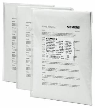 Siemens 3UF79250AA010