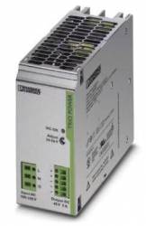 Phoenix Contact 2866491