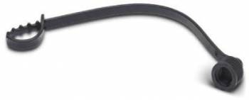 Phoenix Contact 1430857