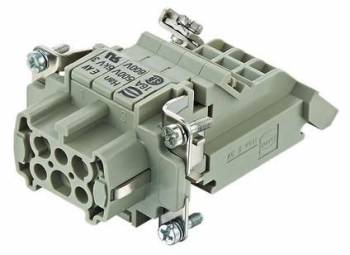 Harting 09330064725