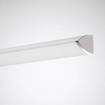 Trilux 6690140