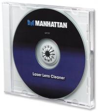 MANHATTAN 421737