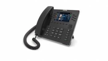 Mitel 80C00003AAA-A