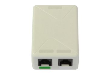 Allnet ALL-VDSL-SP305