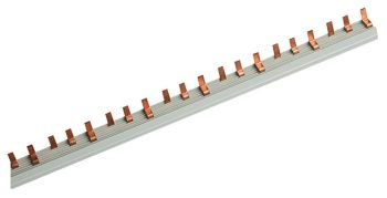 Ferraz Shawmut L302874E