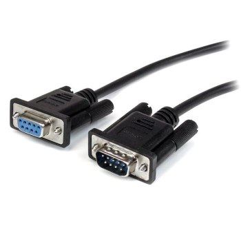 Startech.com MXT1002MBK