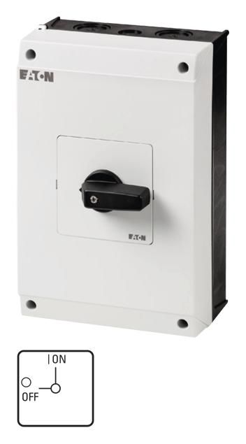 Eaton 223021
