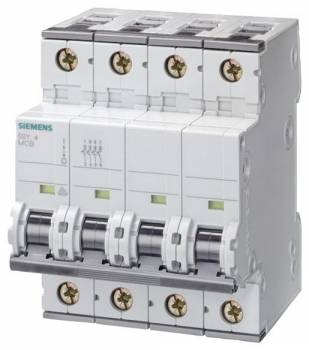 Siemens 5SY46406