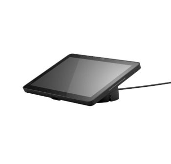Jabra PanaCast 8012-239