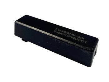 Synergy 21 S21-LED-MOEB250162