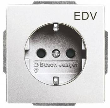 Busch Jaeger 2CKA002013A5273