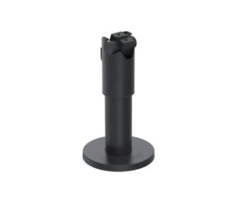ERGONOMIC DTP101