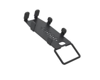 ERGONOMIC ING3600-MH-02