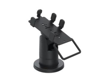 ERGONOMIC PAX025-S