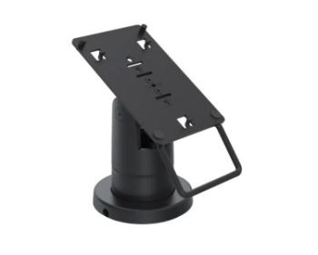 ERGONOMIC PAX032-S
