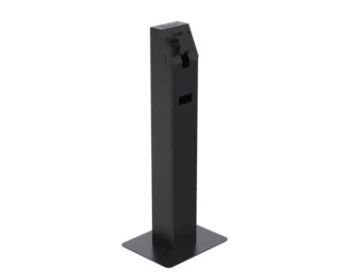 ERGONOMIC SPK400-17