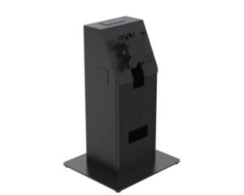 ERGONOMIC SPK401-17