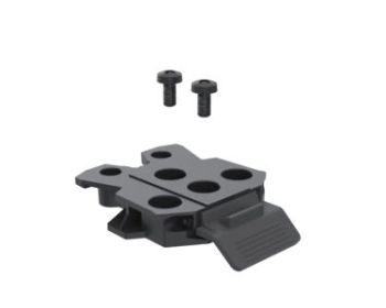 ERGONOMIC SPMCL001