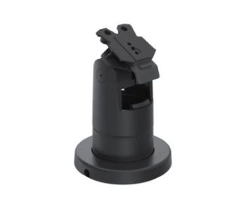 ERGONOMIC SPMCL-S