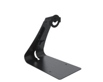 ERGONOMIC SPTPC302