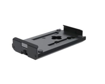 ERGONOMIC SPUF001