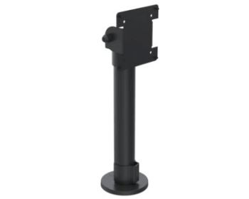 ERGONOMIC SPV1102-FX