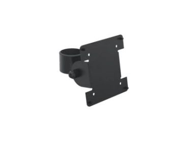 ERGONOMIC SPV3301-FX