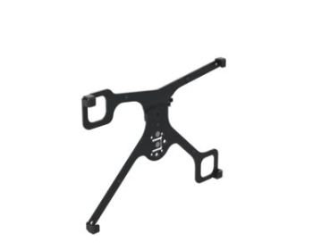 ERGONOMIC SPXF19005