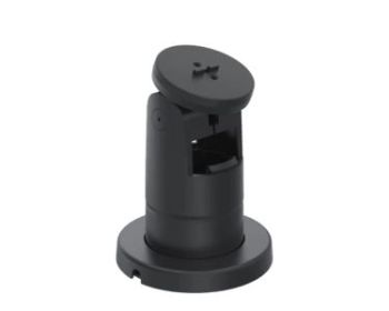 ERGONOMIC STP101
