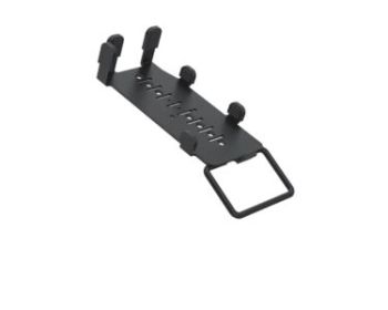 ERGONOMIC VER400-MH-02