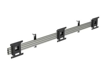 ERGONOMIC WT223220LL