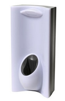 Zebra CRD-MC18-1SLOT-01